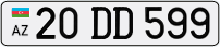 20DD599