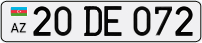 20DE072