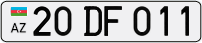20DF011