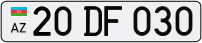 20DF030