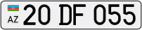 20DF055