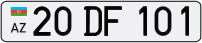 20DF101