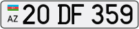 20DF359
