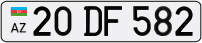 20DF582