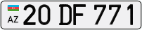 20DF771