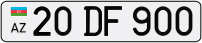 20DF900