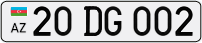 20DG002