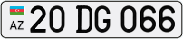 20DG066