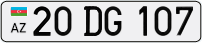20DG107