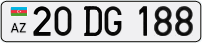20DG188