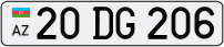 20DG206