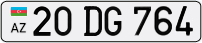 20DG764
