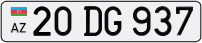 20DG937