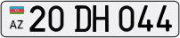 20DH044