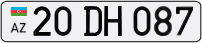 20DH087