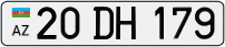 20DH179