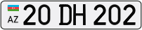 20DH202