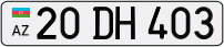 20DH403