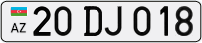 20DJ018