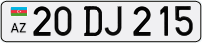 20DJ215