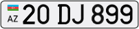 20DJ899