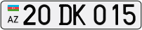 20DK015