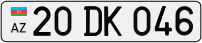 20DK046