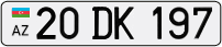 20DK197
