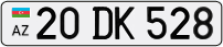 20DK528
