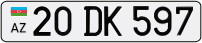 20DK597