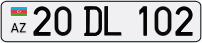 20DL102