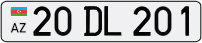 20DL201