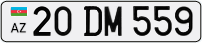 20DM559