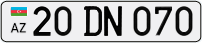 20DN070