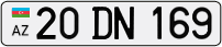 20DN169