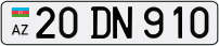 20DN910