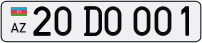 20DO001