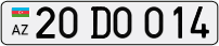 20DO014