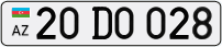 20DO028