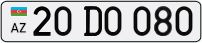 20DO080
