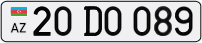 20DO089