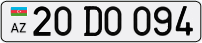 20DO094