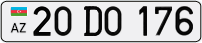 20DO176