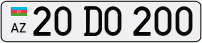 20DO200