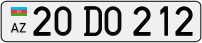 20DO212