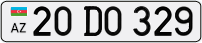 20DO329