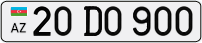 20DO900
