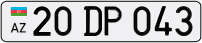 20DP043