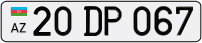 20DP067