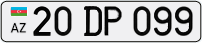 20DP099